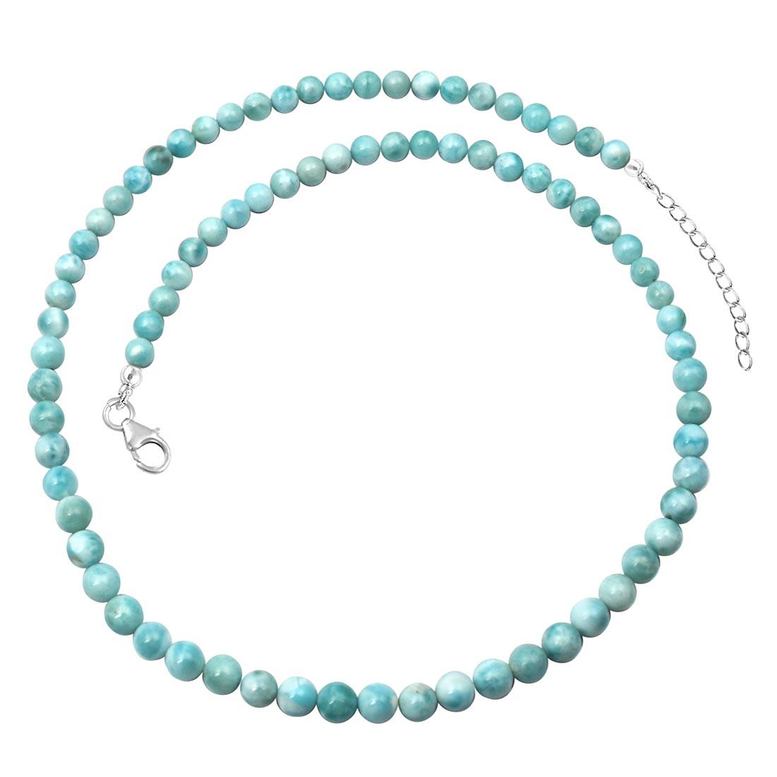 larimar-beaded-necklaces-bdd-12-725