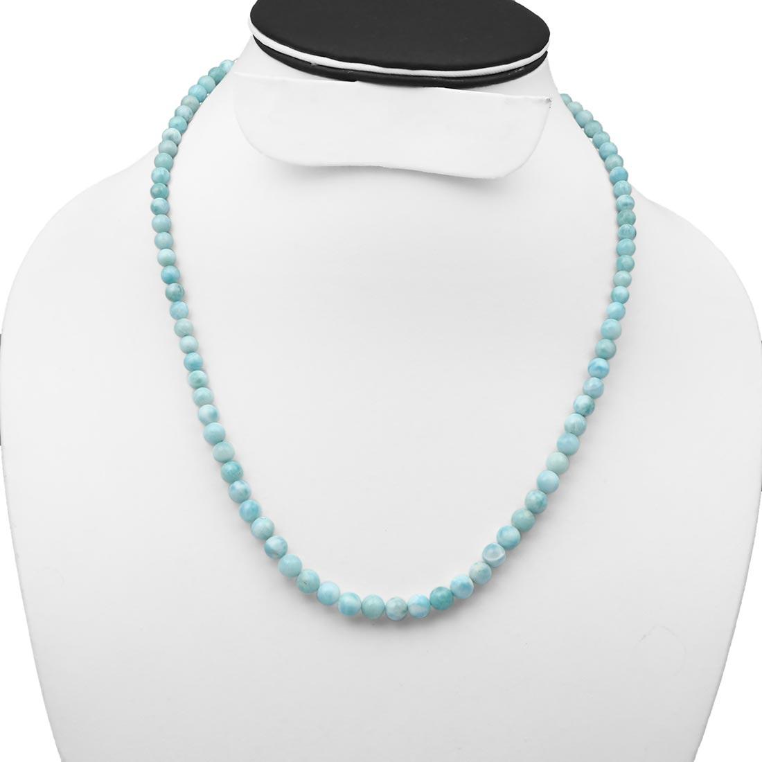 larimar-beaded-necklaces-bdd-12-725