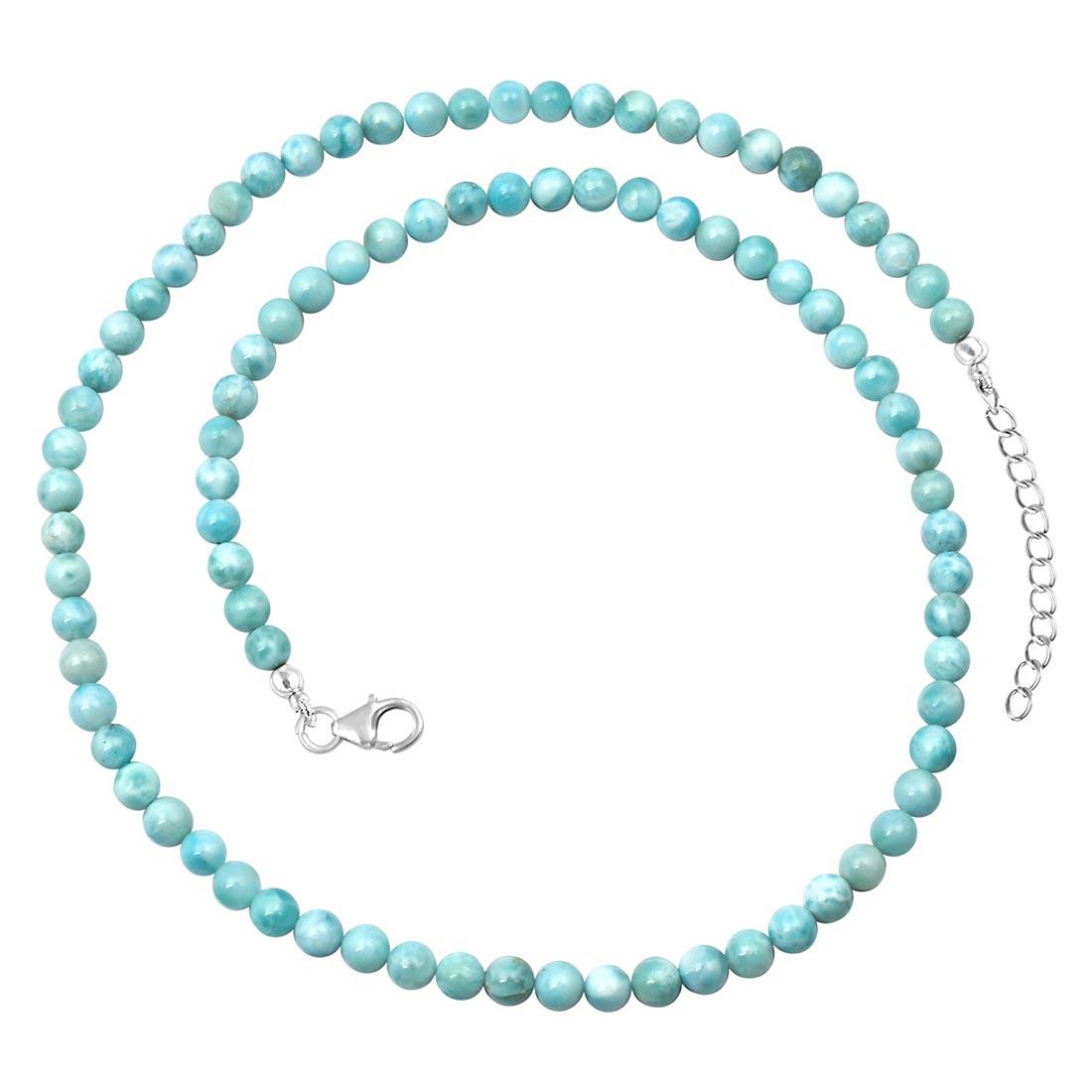 larimar-beaded-necklaces-bdd-12-726