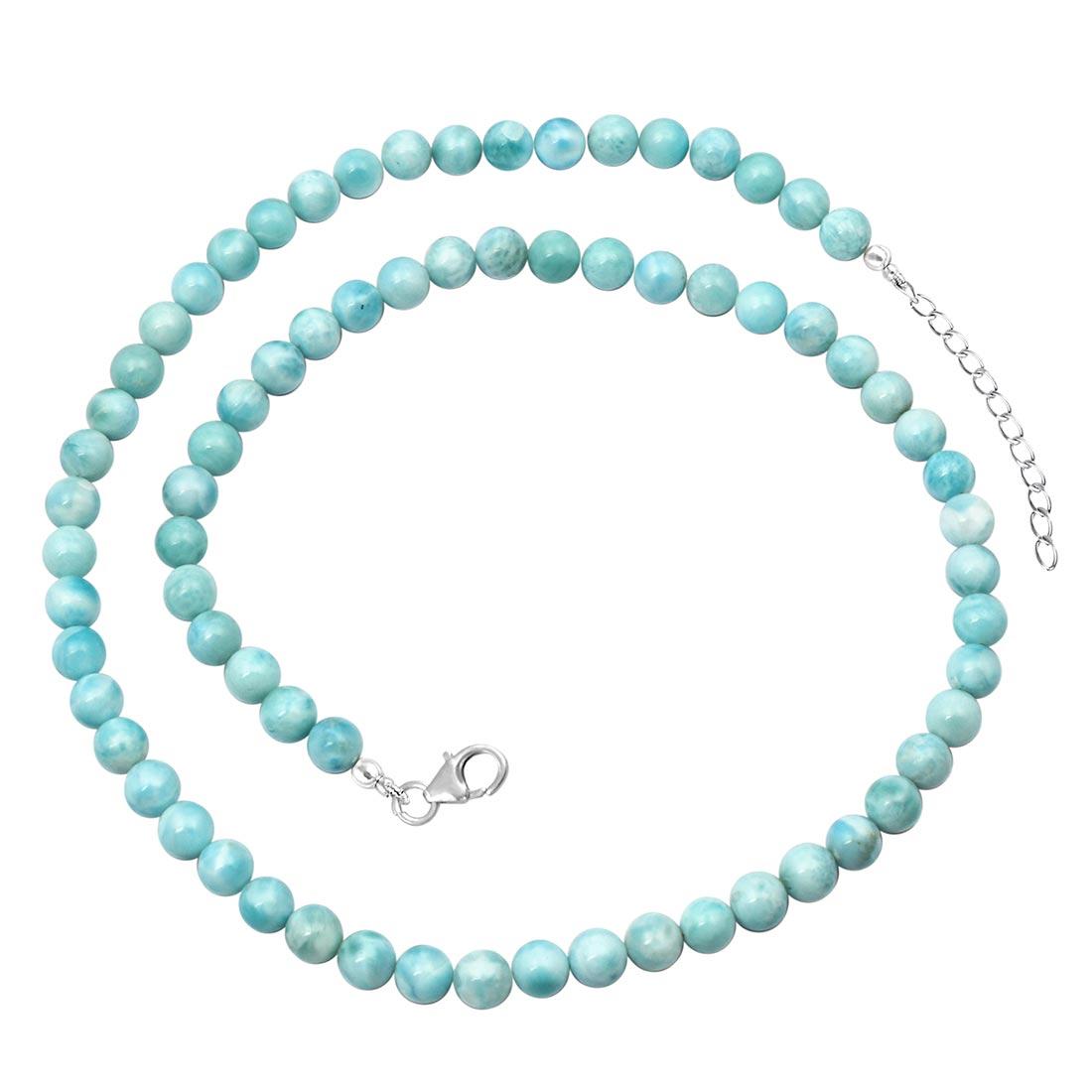 larimar-beaded-necklaces-bdd-12-727