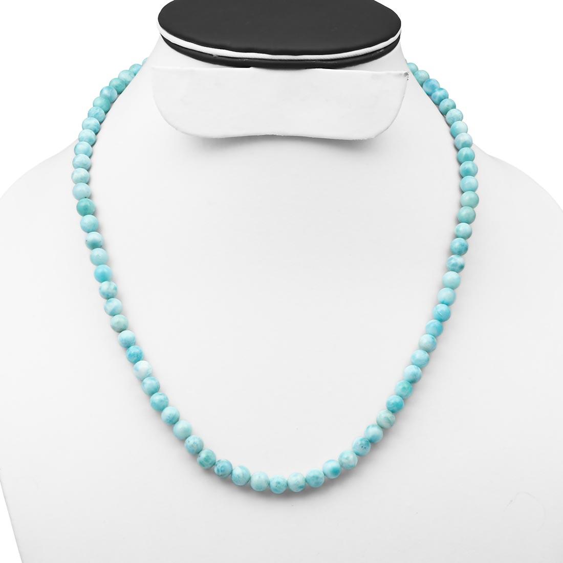 larimar-beaded-necklaces-bdd-12-727