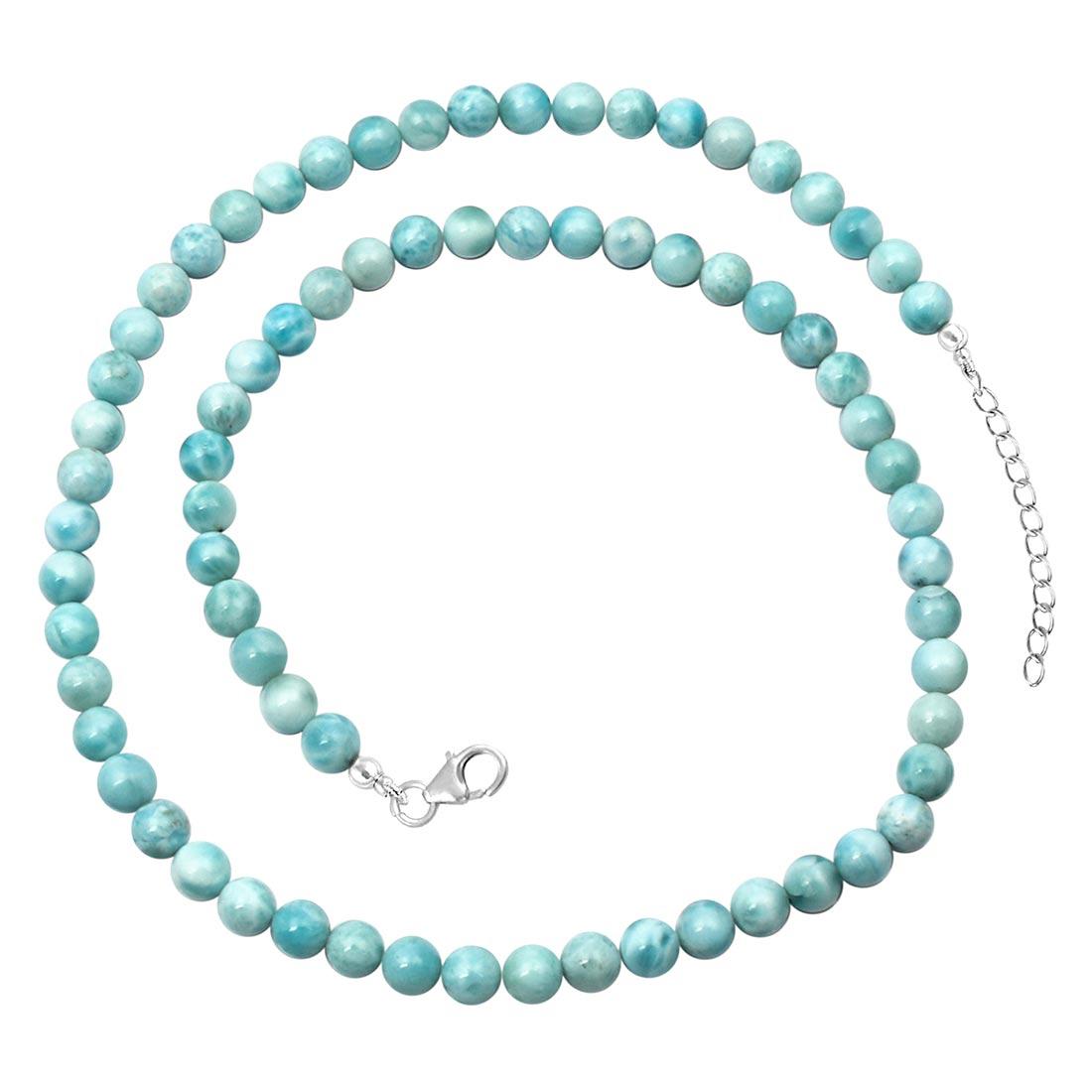 larimar-beaded-necklaces-bdd-12-729
