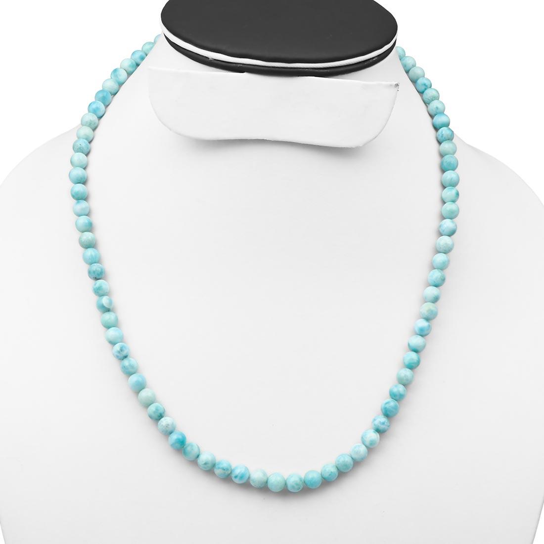 larimar-beaded-necklaces-bdd-12-729