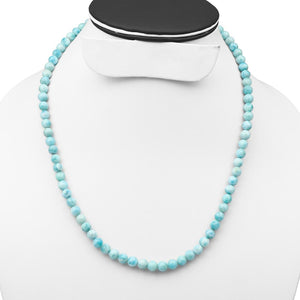 larimar-beaded-necklaces-bdd-12-729