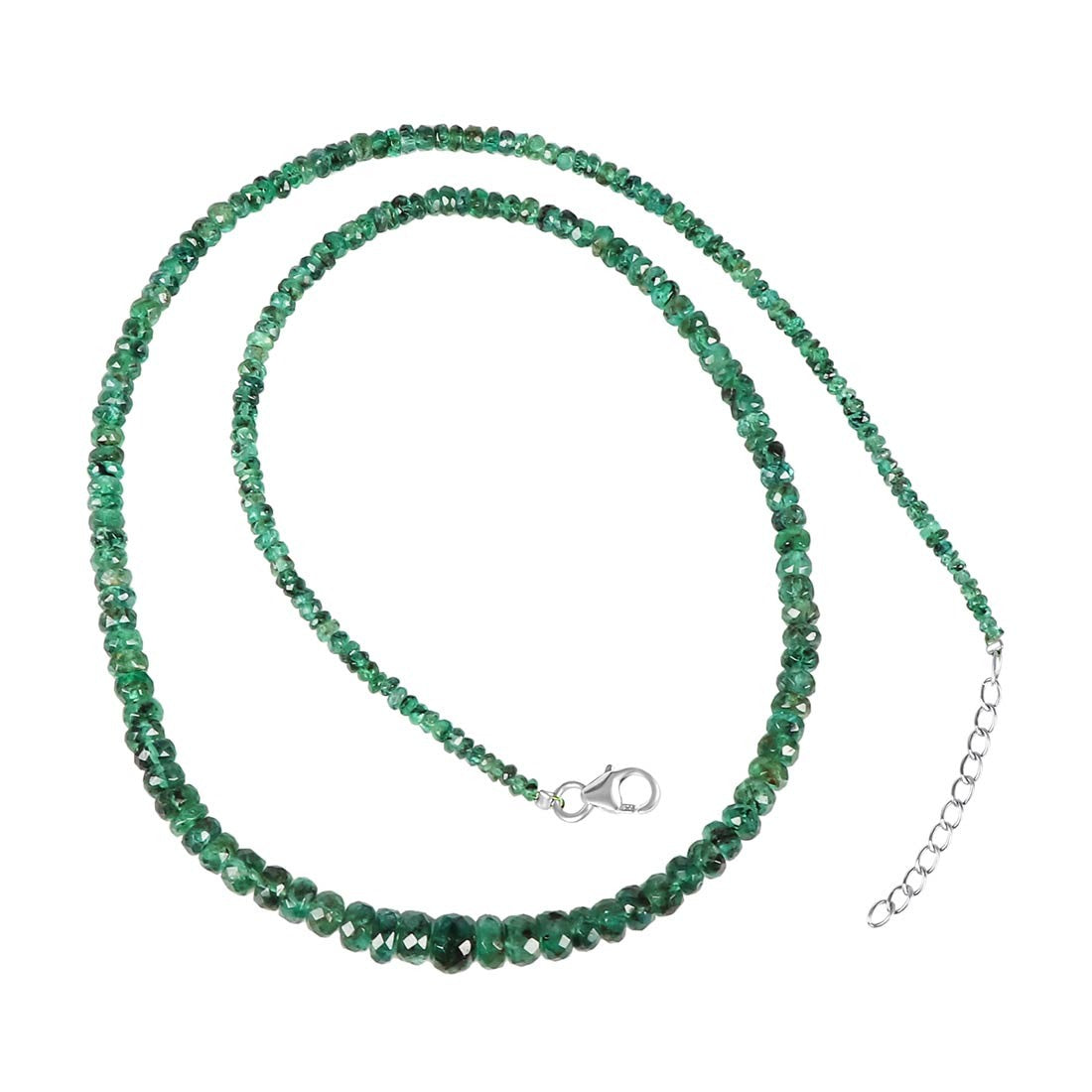 emerald-beaded-necklaces-bdd-12-73