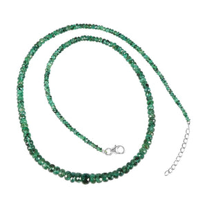 emerald-beaded-necklaces-bdd-12-73