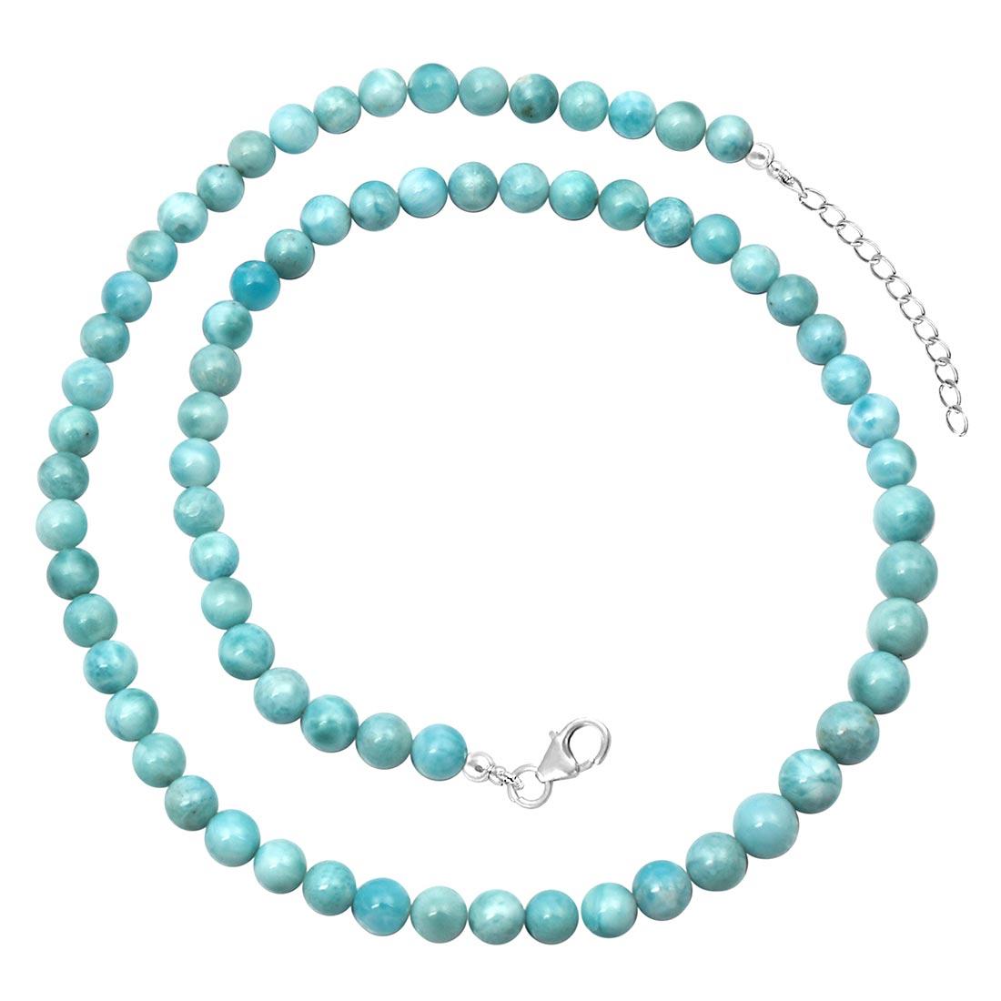 larimar-beaded-necklaces-bdd-12-730