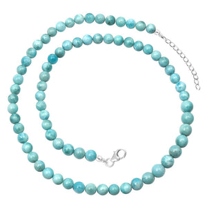 larimar-beaded-necklaces-bdd-12-730