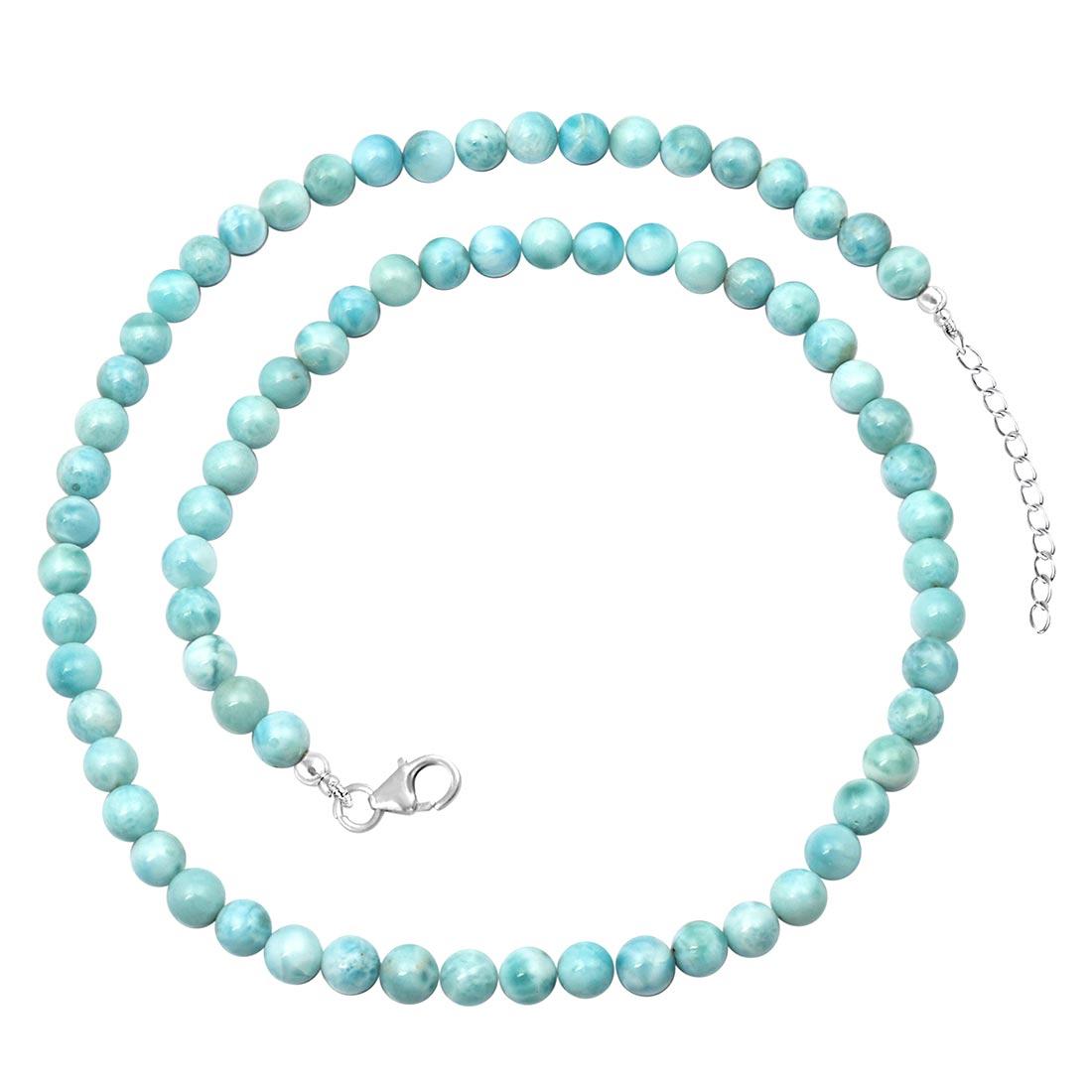 larimar-beaded-necklaces-bdd-12-731