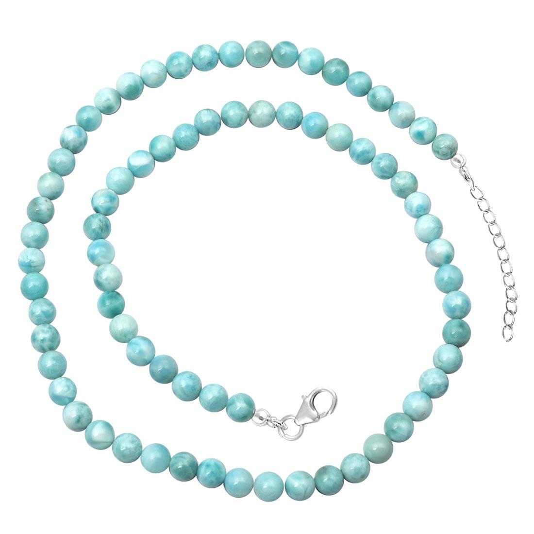 larimar-beaded-necklaces-bdd-12-732
