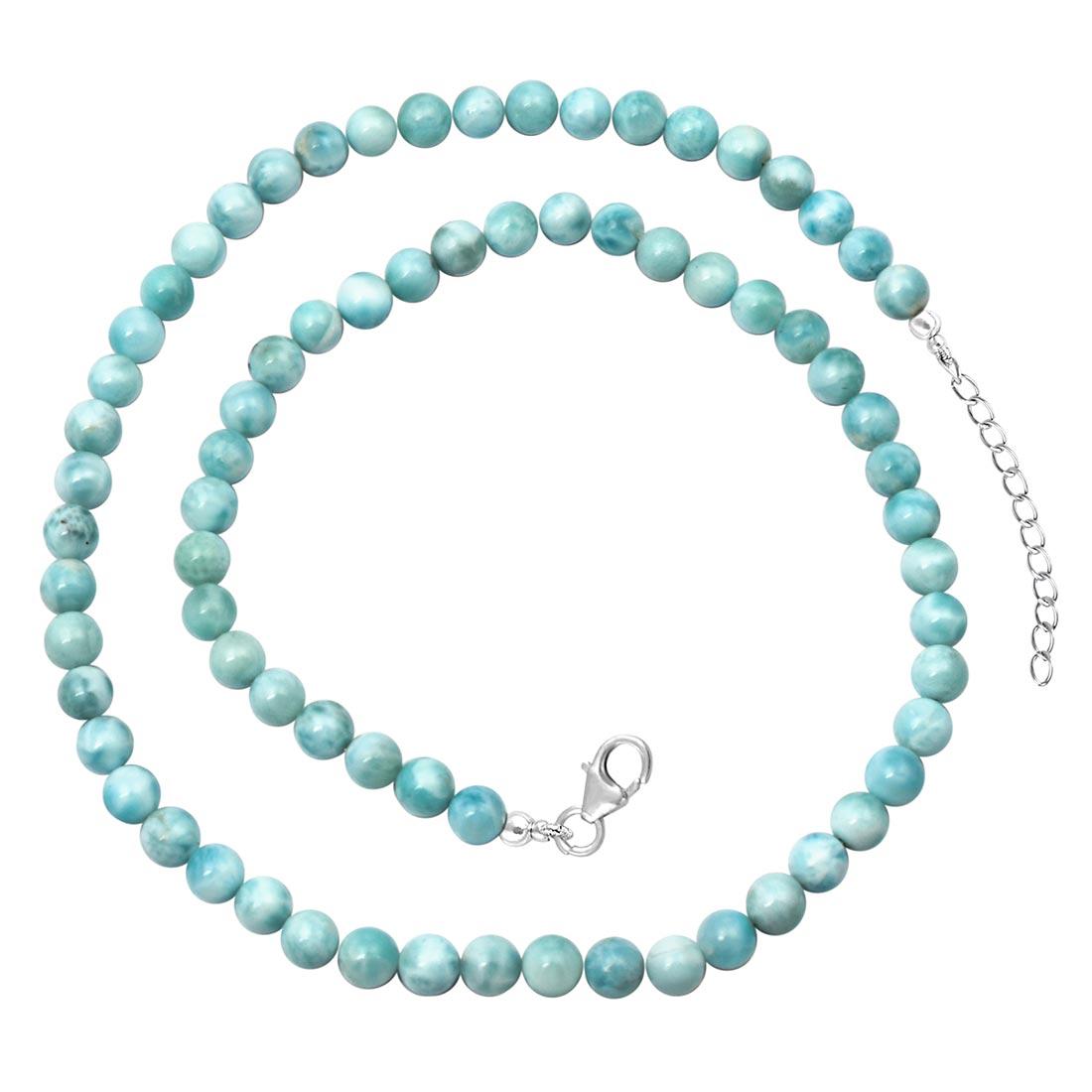 larimar-beaded-necklaces-bdd-12-734
