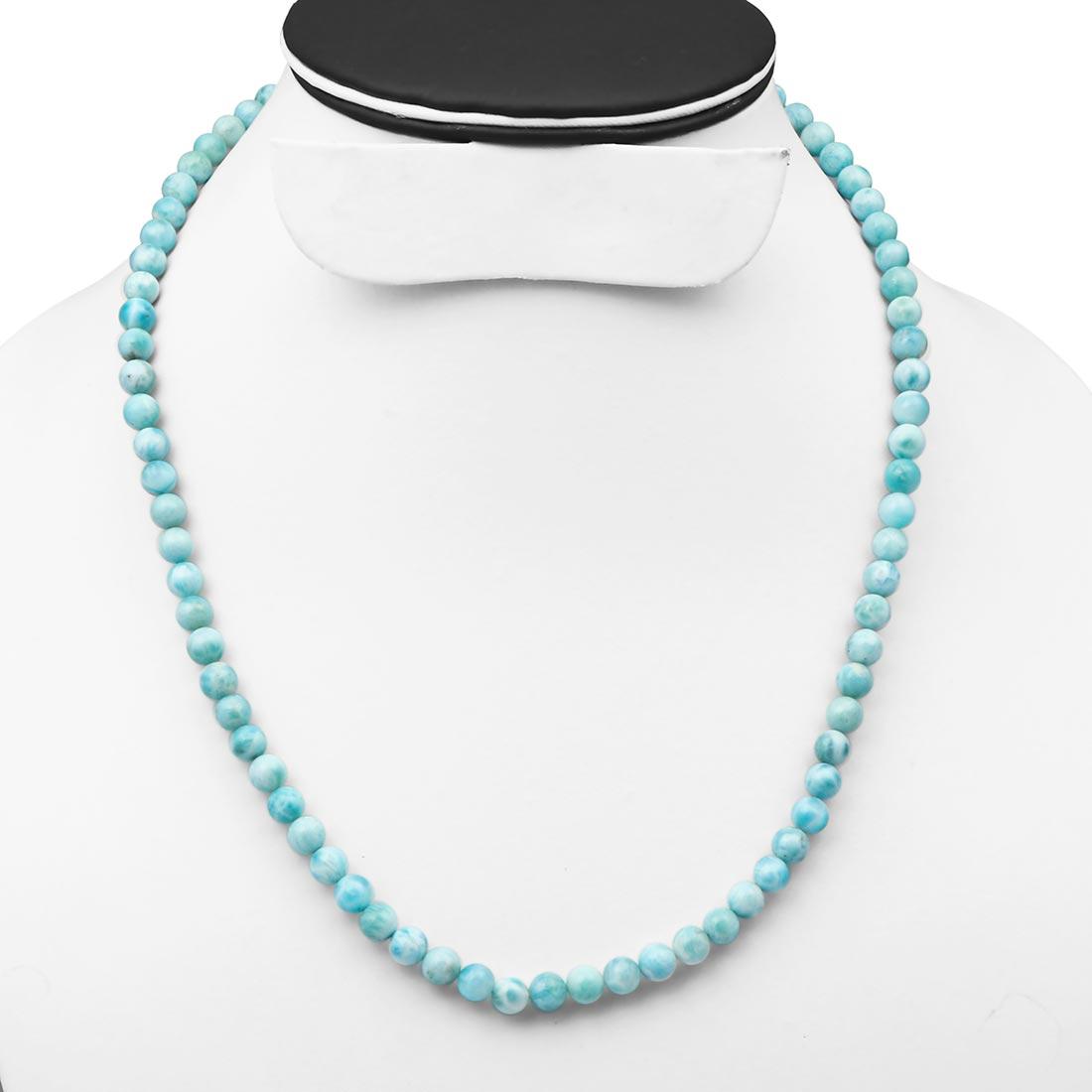 larimar-beaded-necklaces-bdd-12-734