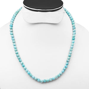 larimar-beaded-necklaces-bdd-12-734