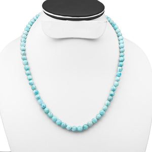 larimar-beaded-necklaces-bdd-12-735