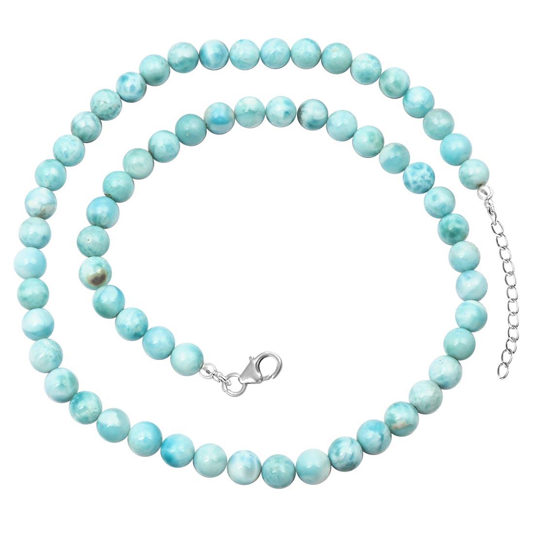 larimar-beaded-necklaces-bdd-12-736