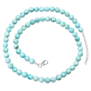 larimar-beaded-necklaces-bdd-12-736