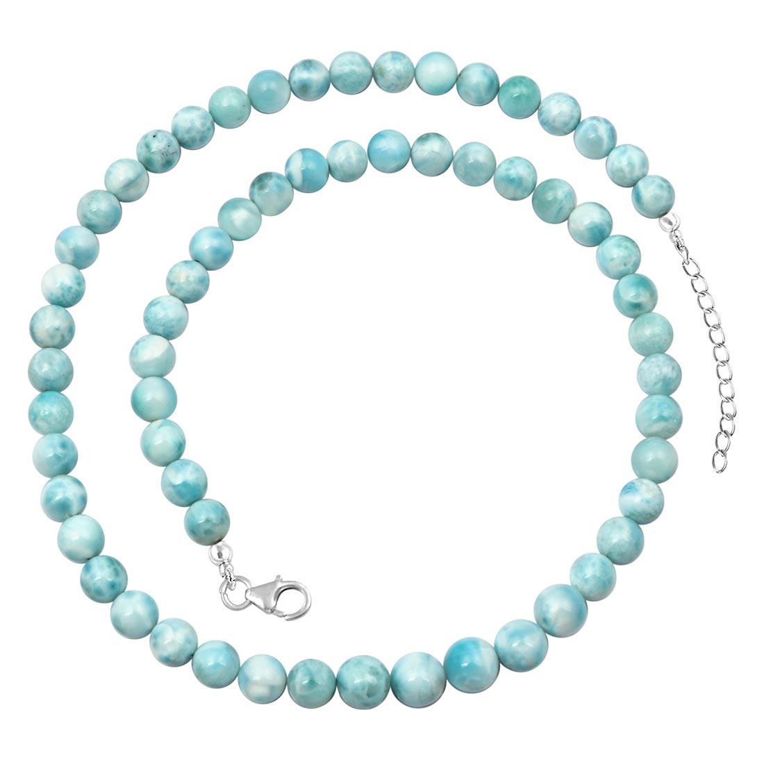 larimar-beaded-necklaces-bdd-12-737