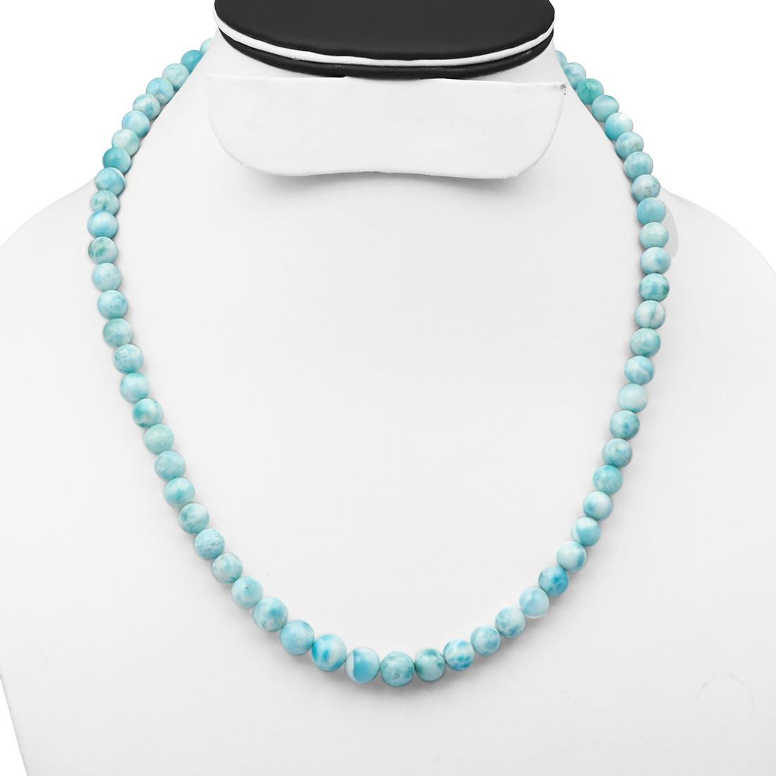 larimar-beaded-necklaces-bdd-12-737