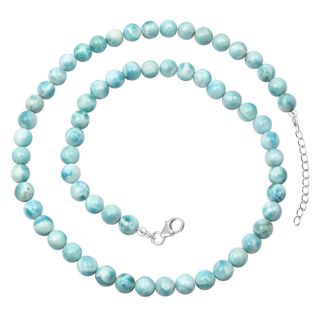 larimar-beaded-necklaces-bdd-12-738