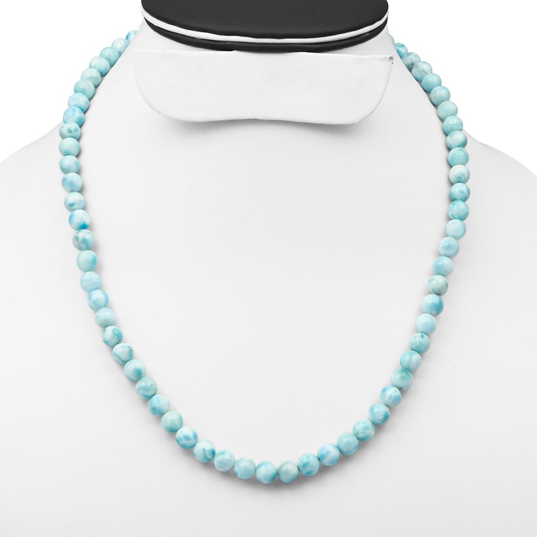 larimar-beaded-necklaces-bdd-12-738