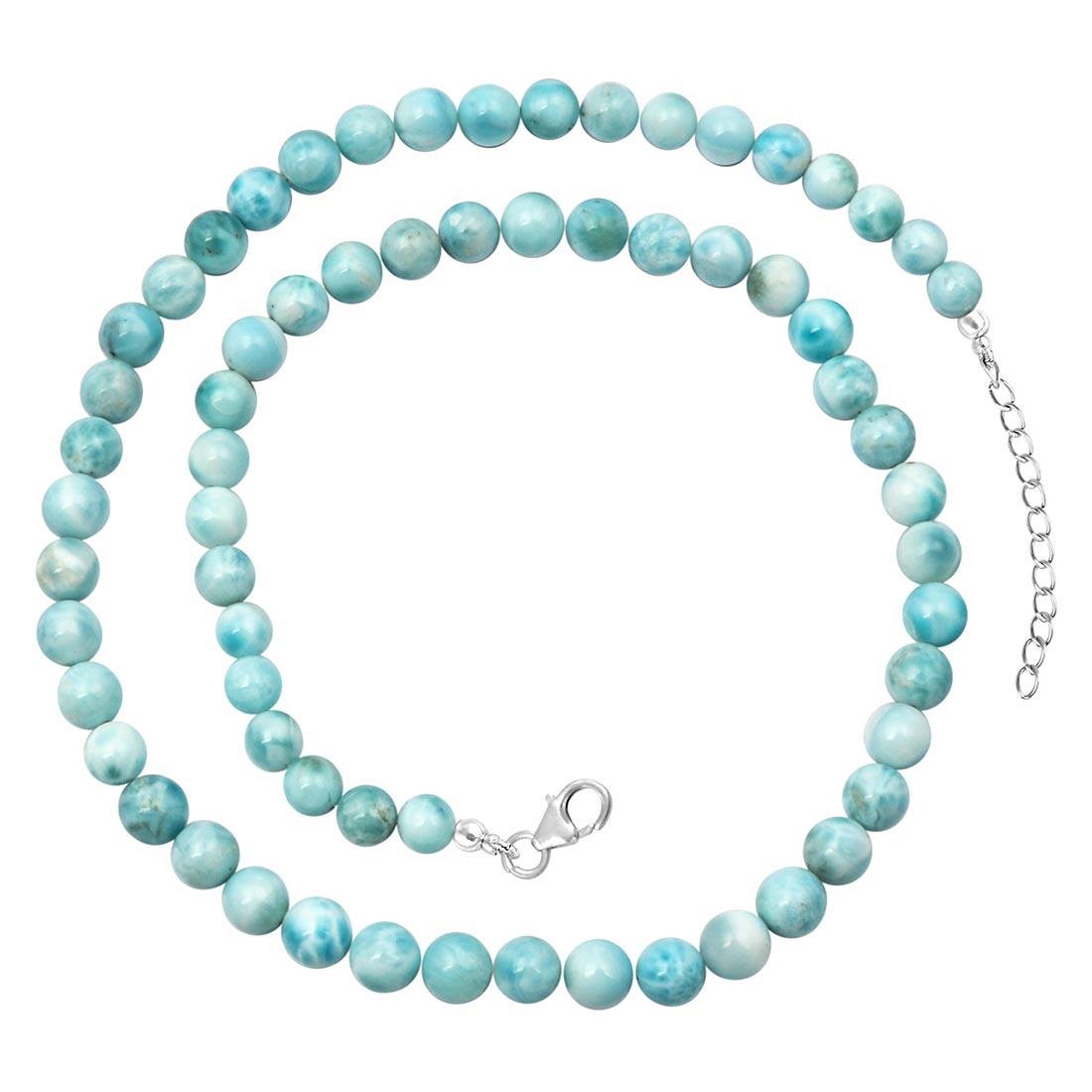 larimar-beaded-necklaces-bdd-12-739