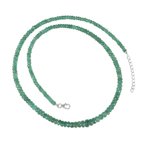 emerald-beaded-necklaces-bdd-12-74