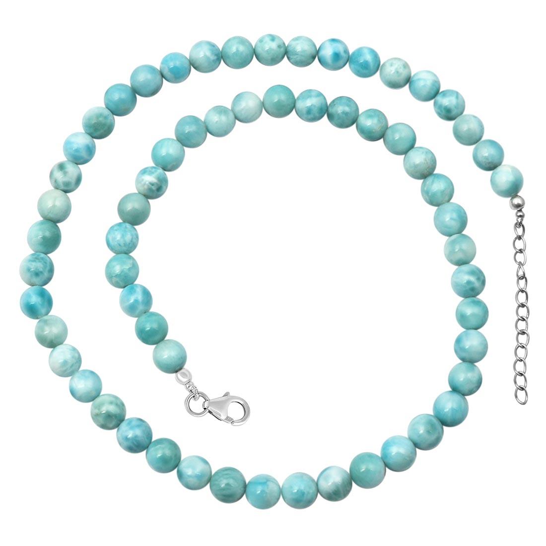 larimar-beaded-necklaces-bdd-12-741