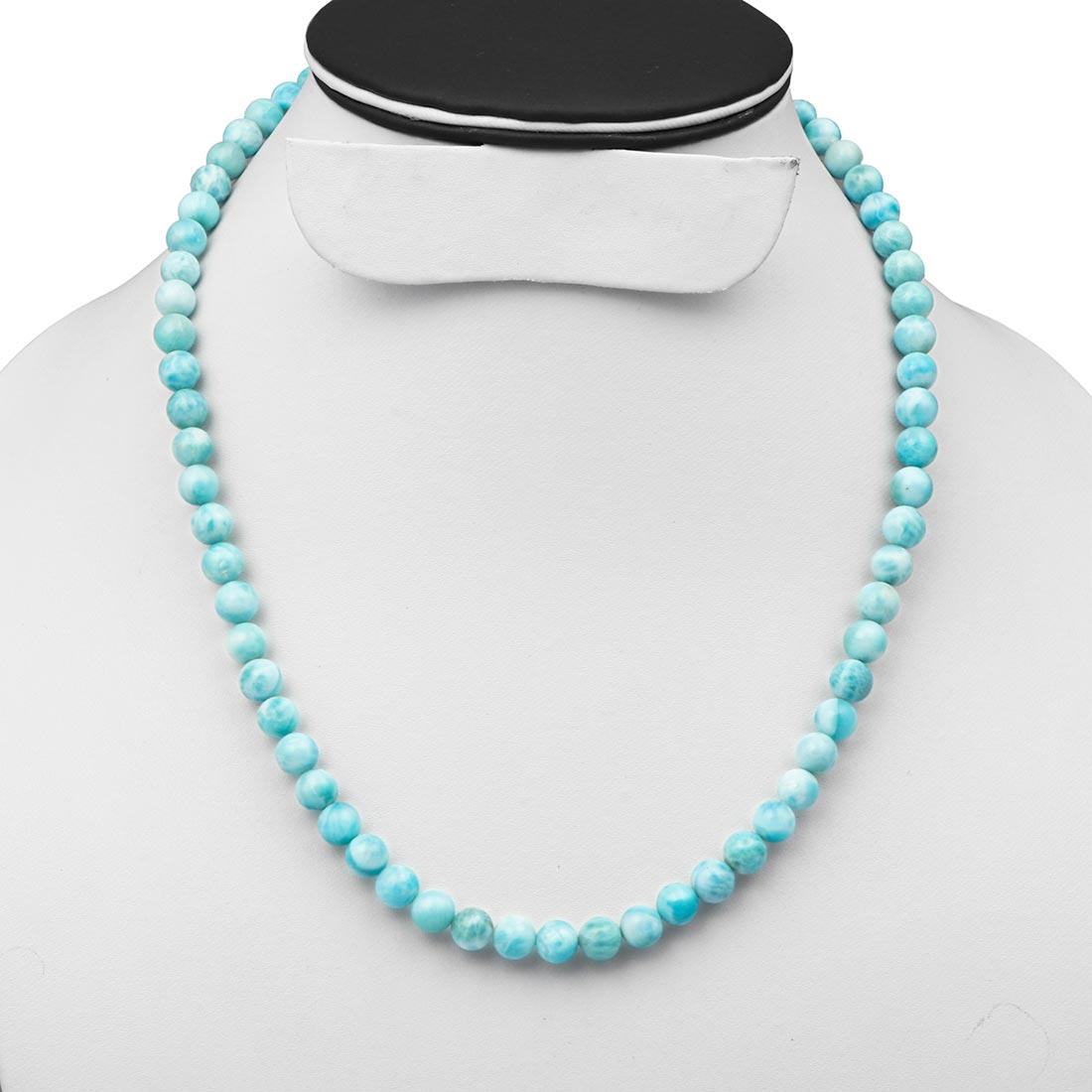 larimar-beaded-necklaces-bdd-12-741