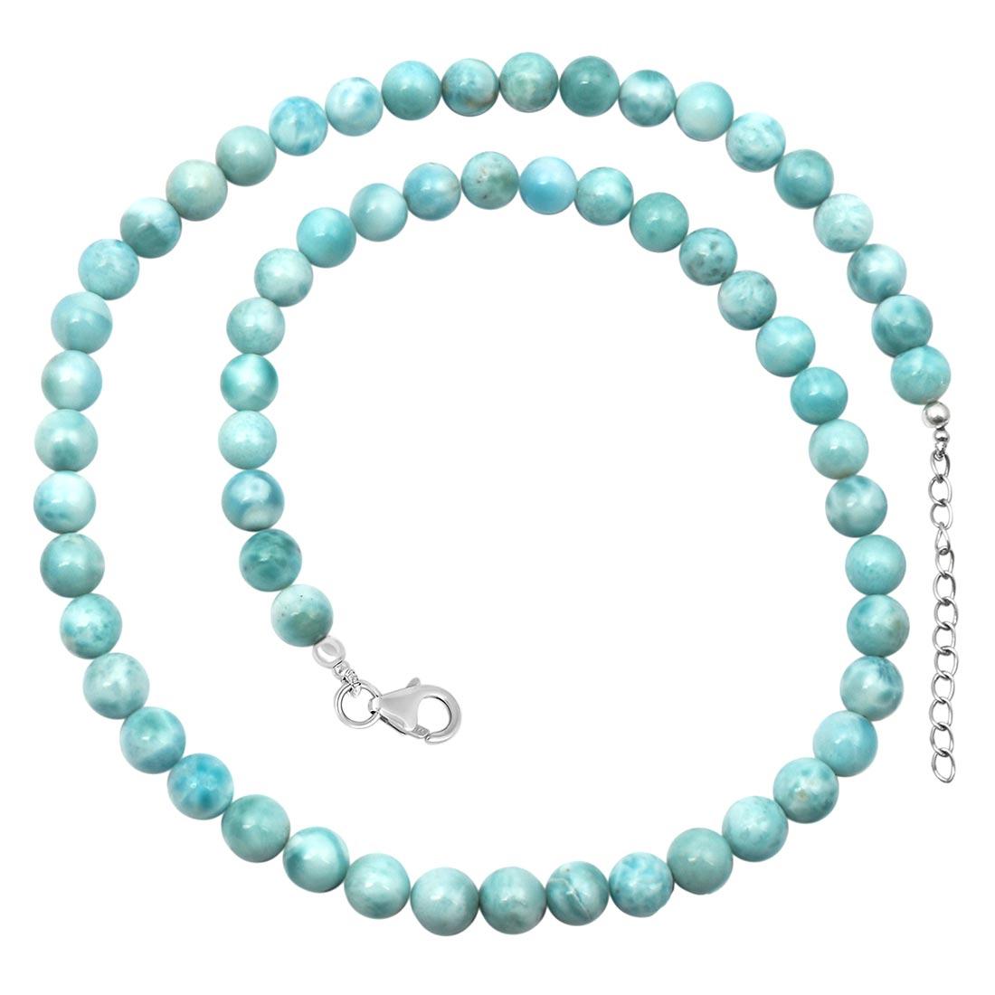 larimar-beaded-necklaces-bdd-12-743