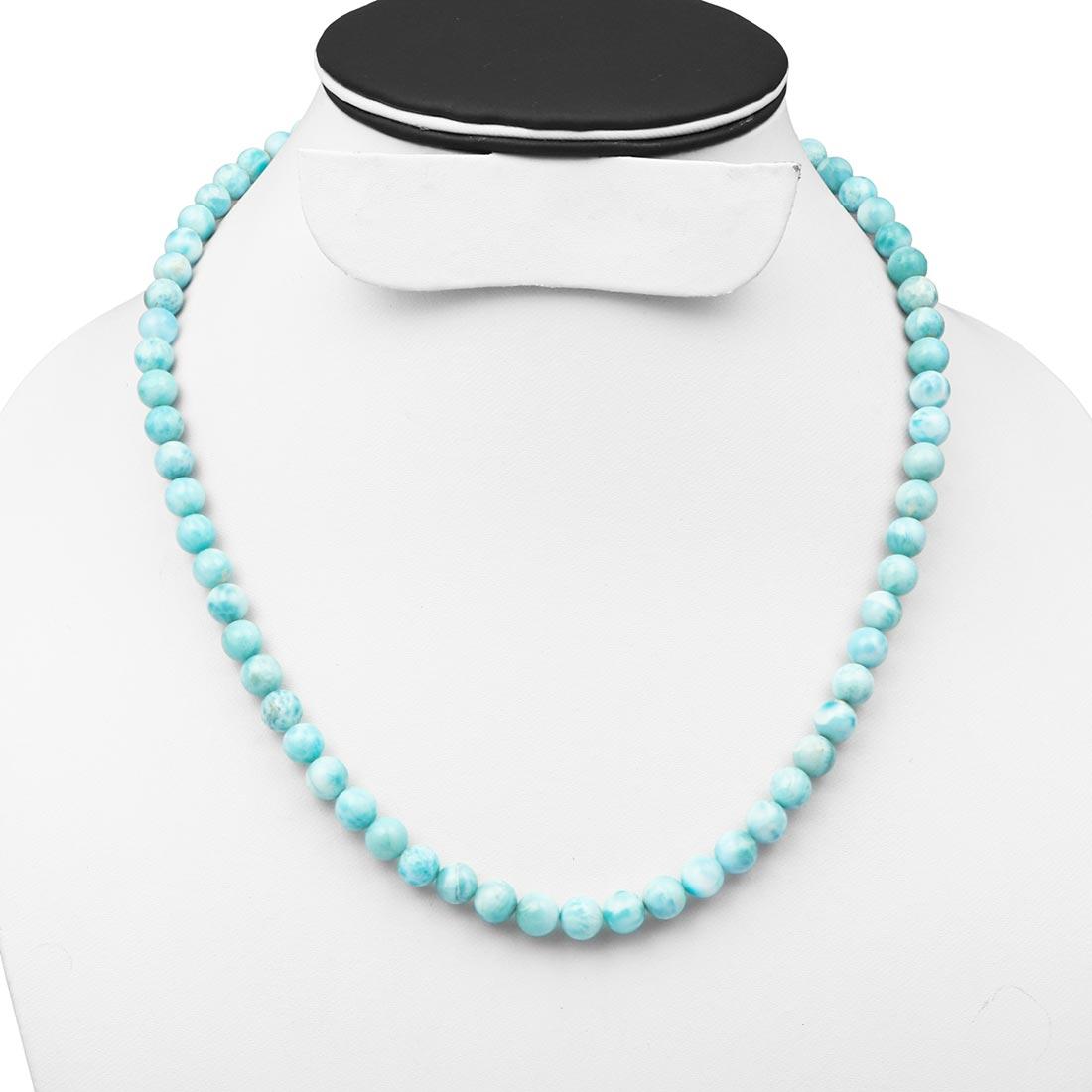 larimar-beaded-necklaces-bdd-12-743