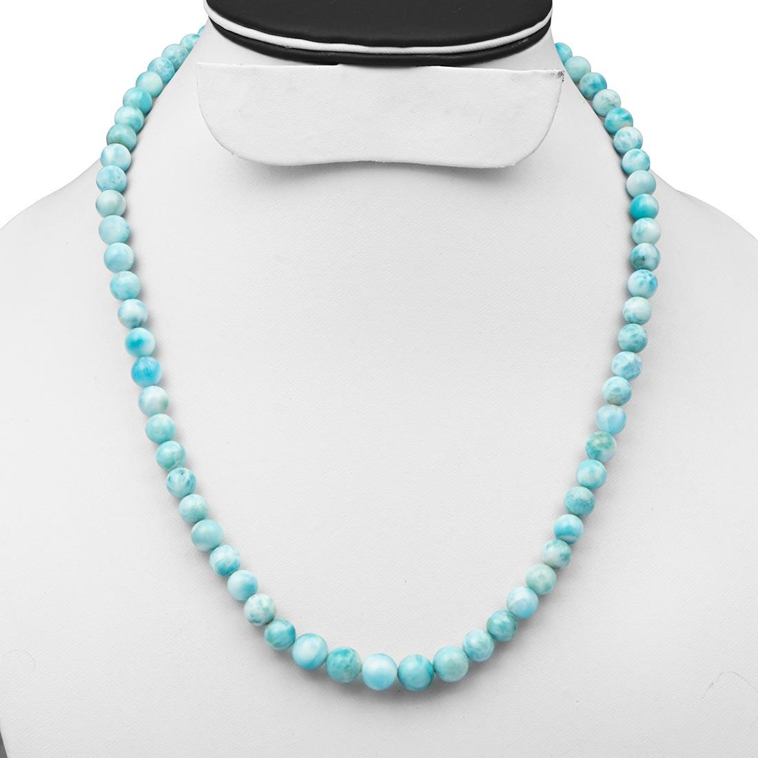 larimar-beaded-necklaces-bdd-12-744