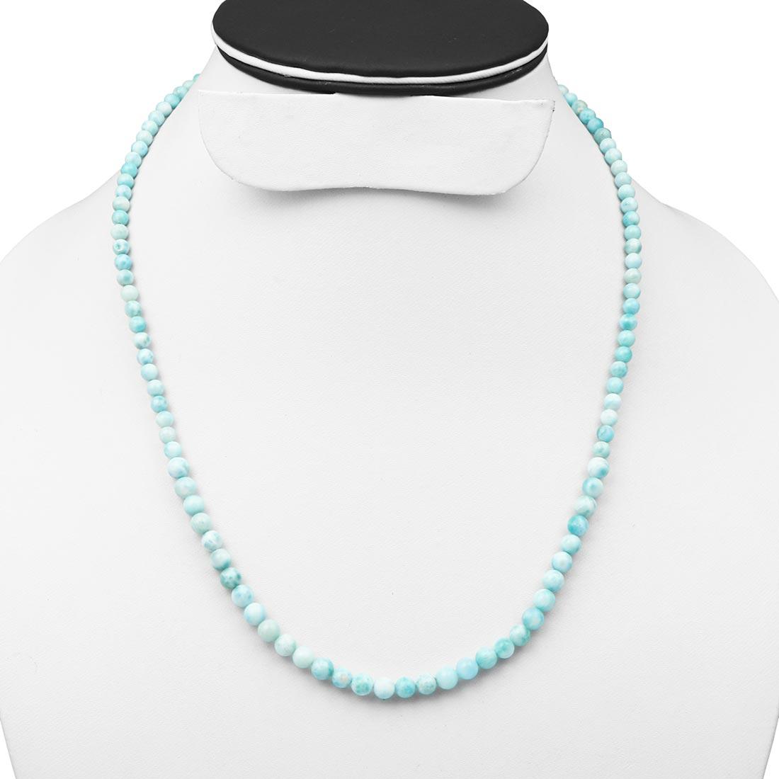 larimar-beaded-necklaces-bdd-12-748