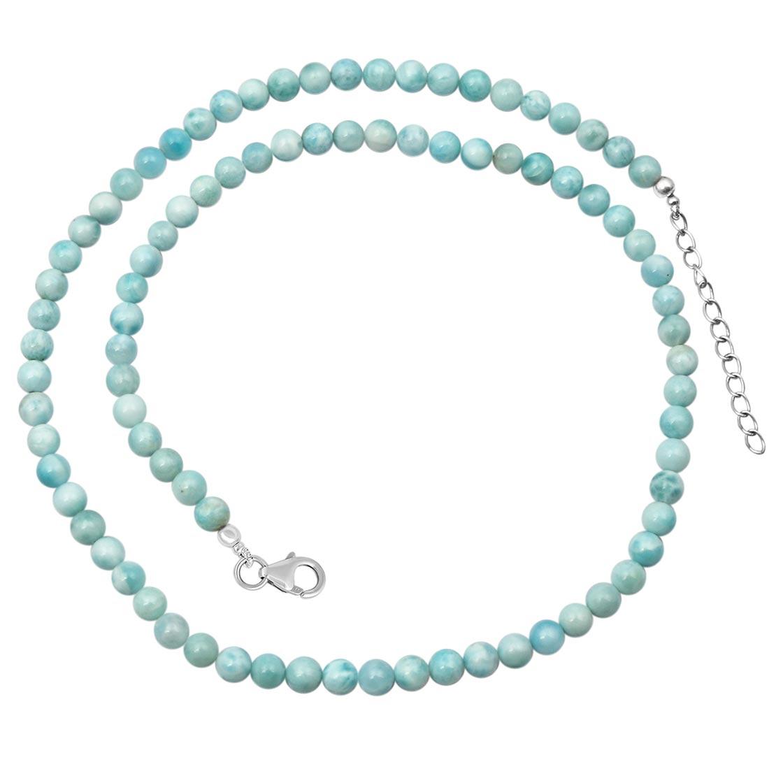 larimar-beaded-necklaces-bdd-12-750
