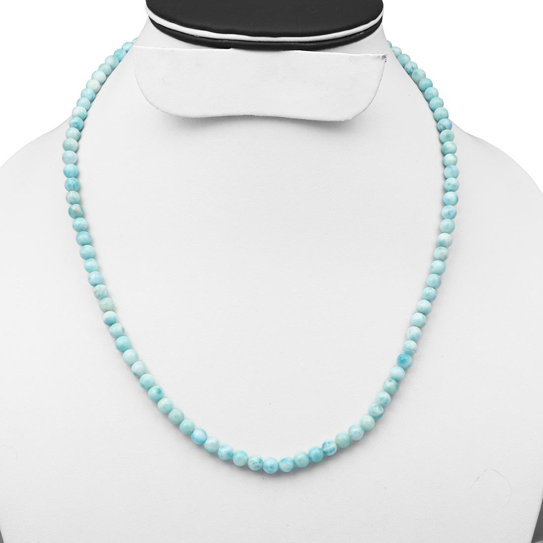 larimar-beaded-necklaces-bdd-12-750
