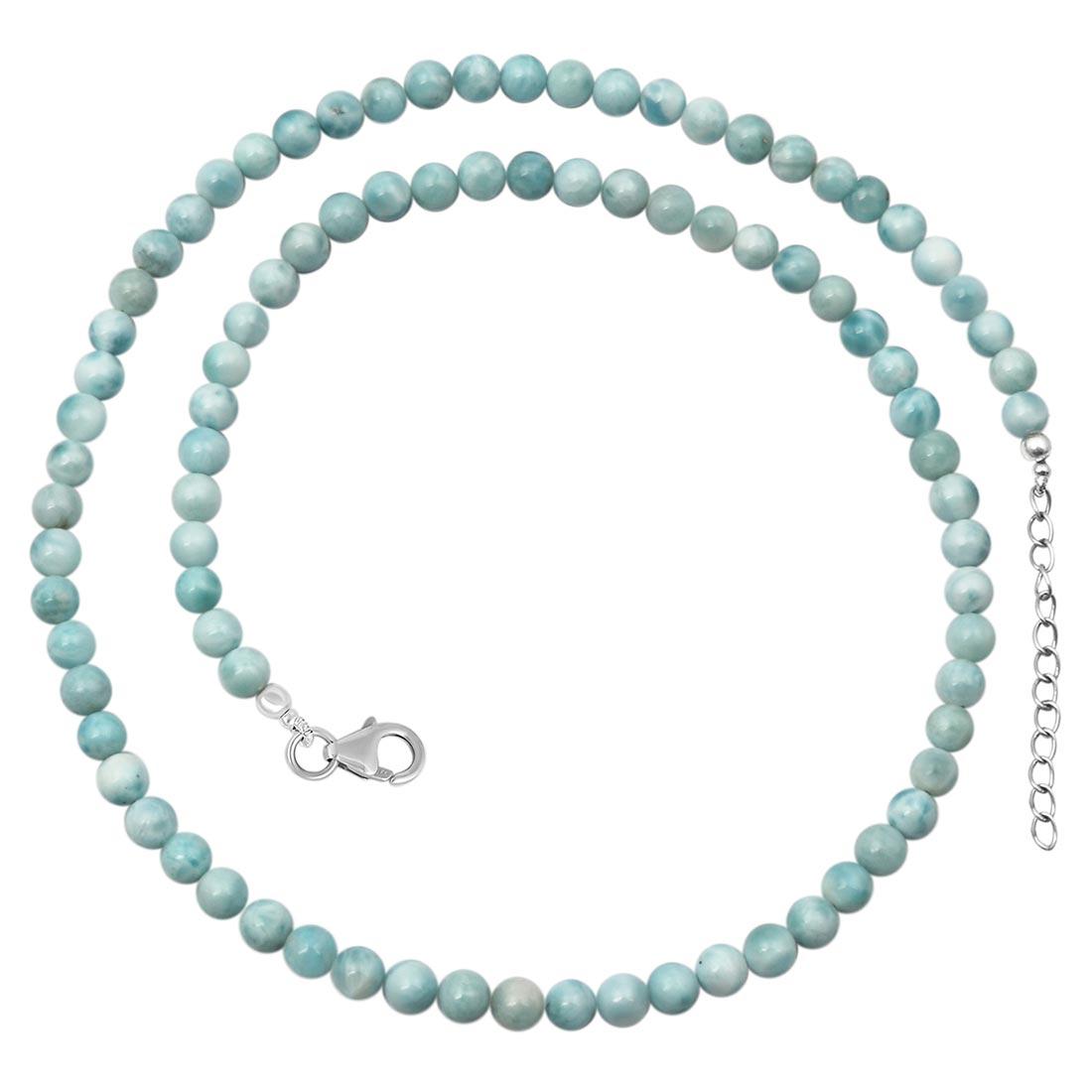 larimar-beaded-necklaces-bdd-12-751