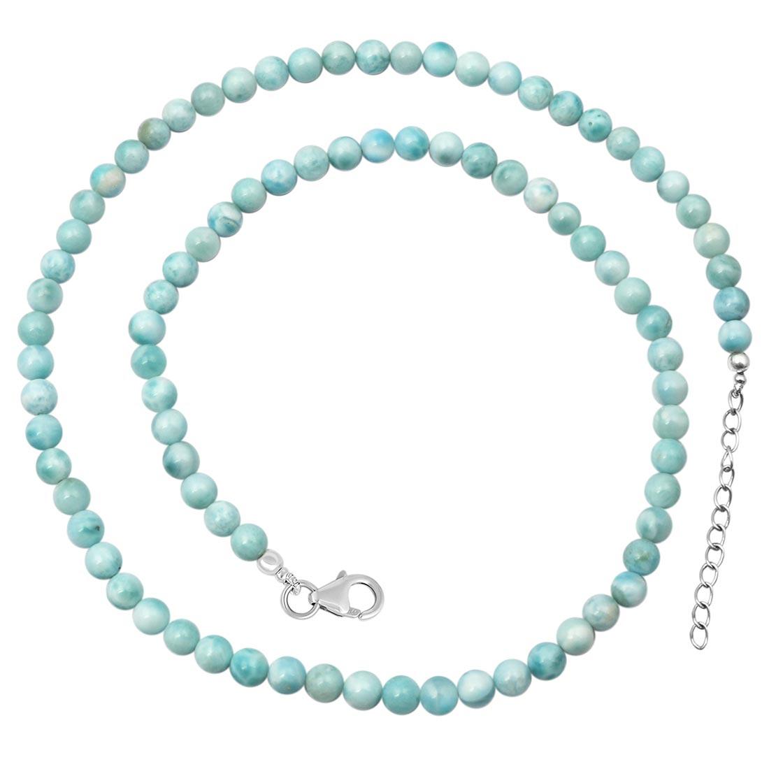 larimar-beaded-necklaces-bdd-12-752