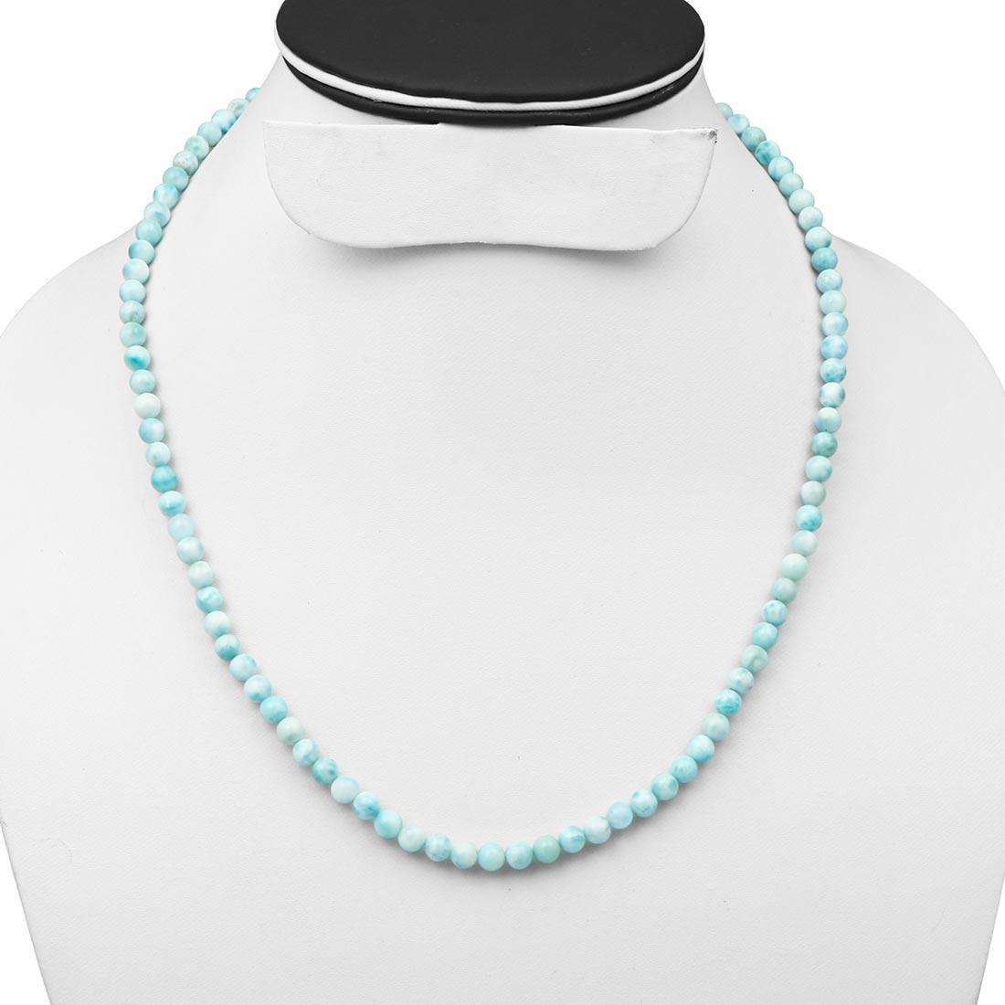 larimar-beaded-necklaces-bdd-12-753