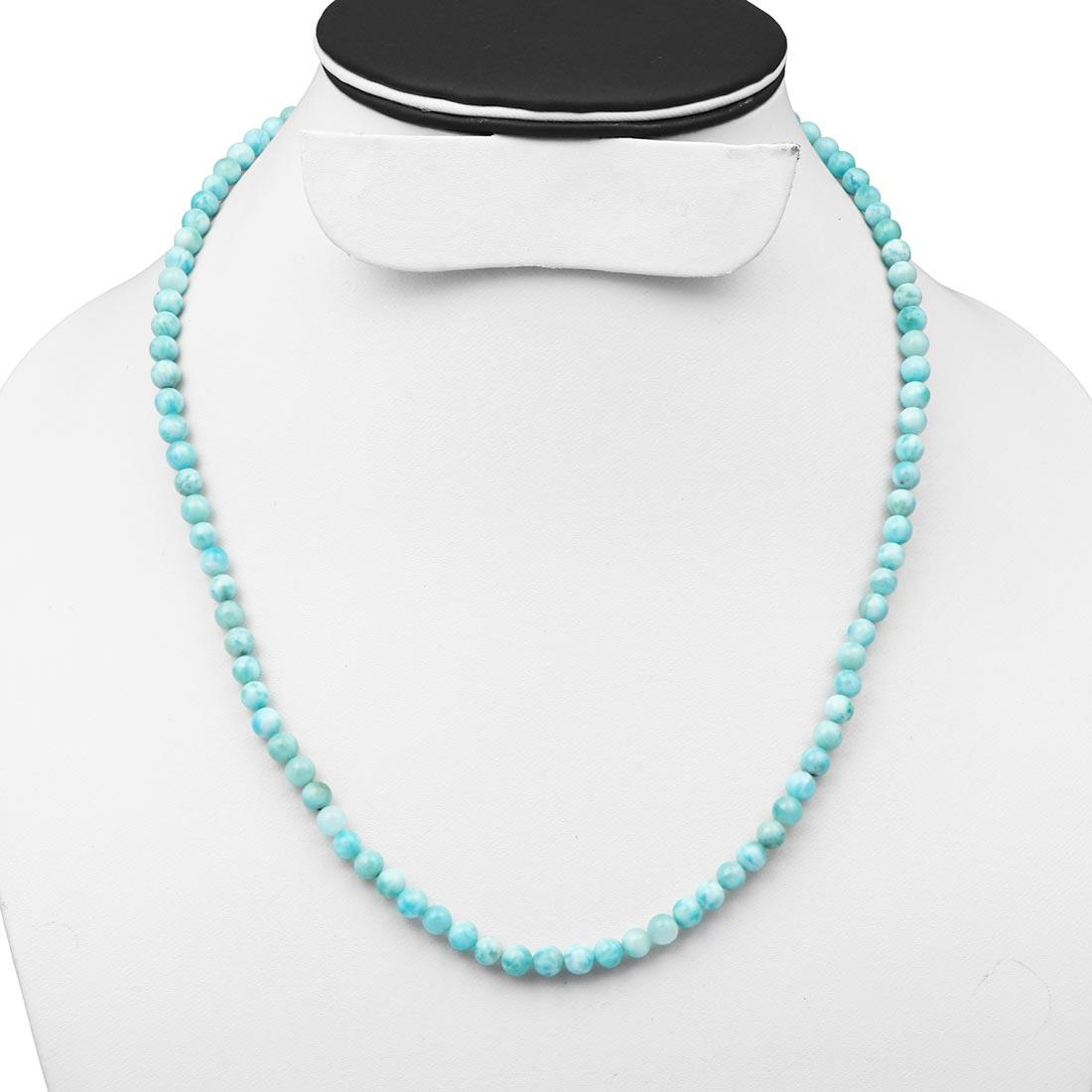 larimar-beaded-necklaces-bdd-12-754