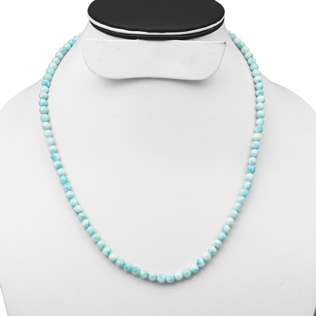 larimar-beaded-necklaces-bdd-12-755