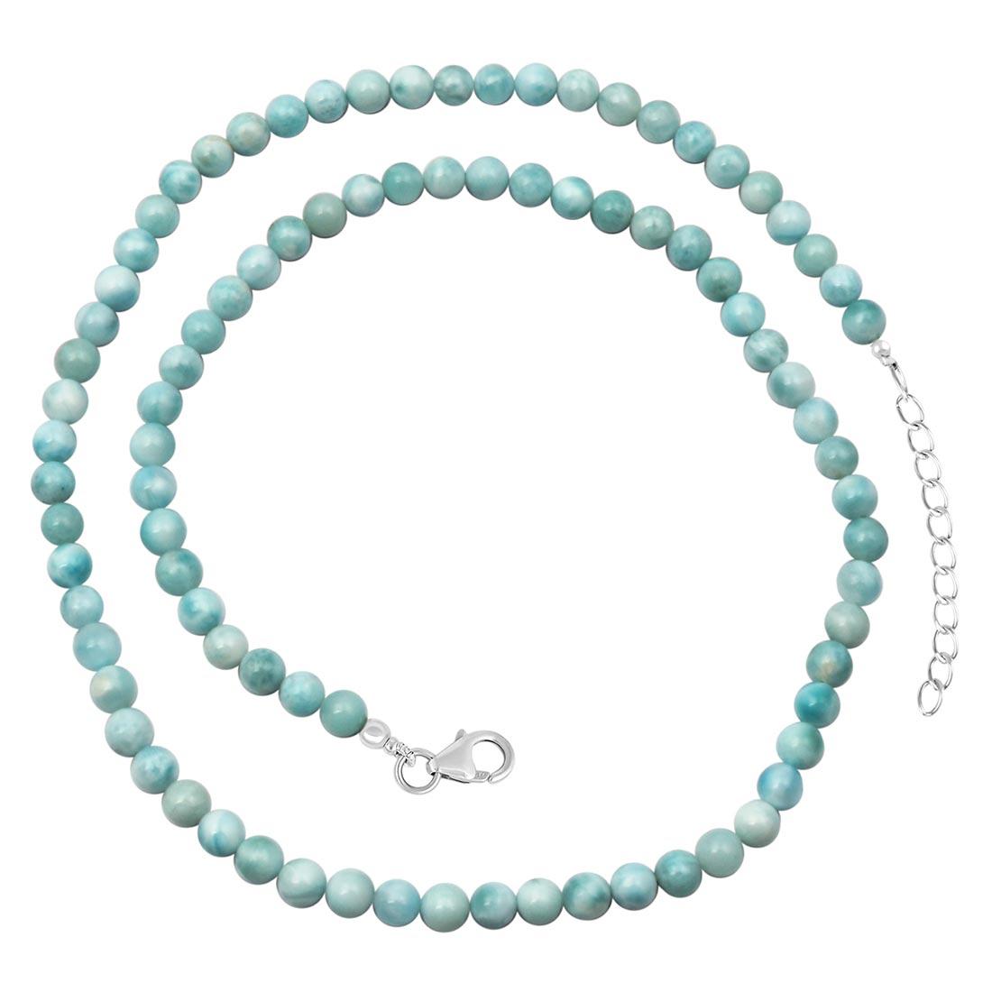 larimar-beaded-necklaces-bdd-12-756