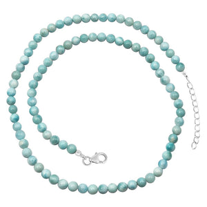 larimar-beaded-necklaces-bdd-12-756