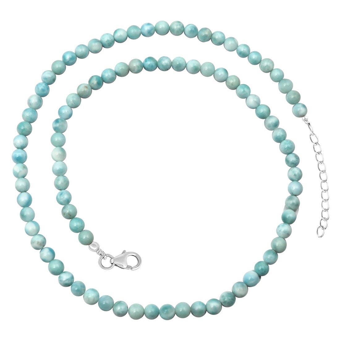 larimar-beaded-necklaces-bdd-12-757