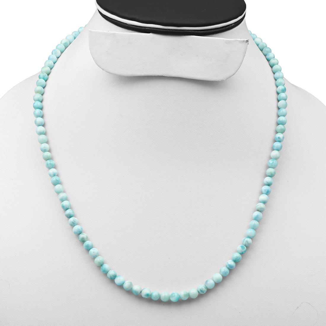 larimar-beaded-necklaces-bdd-12-757