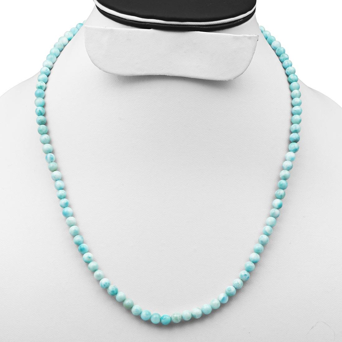larimar-beaded-necklaces-bdd-12-758