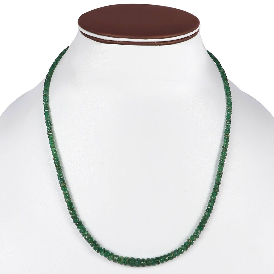 emerald-beaded-necklaces-bdd-12-76
