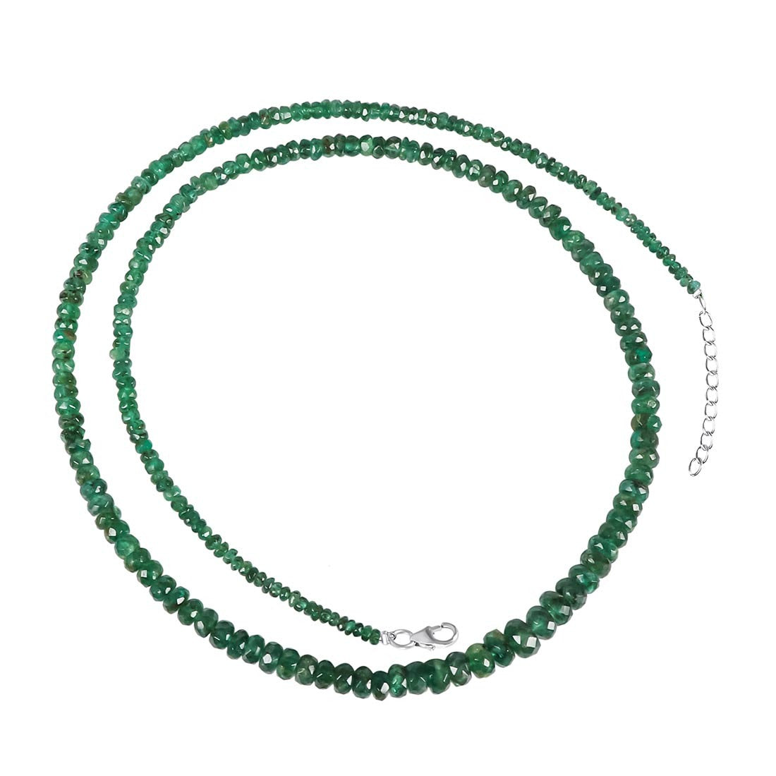 emerald-beaded-necklaces-bdd-12-76