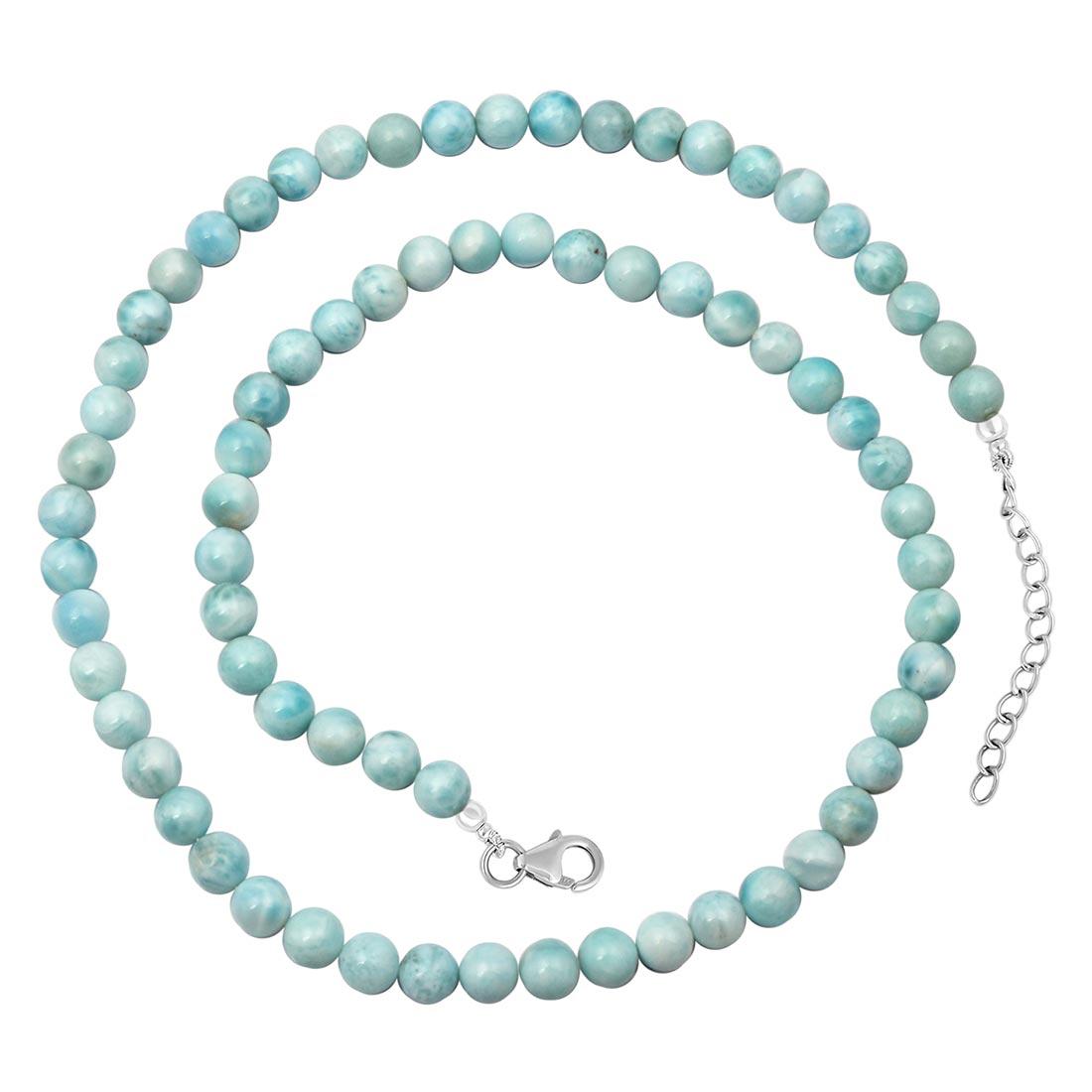 larimar-beaded-necklaces-bdd-12-767