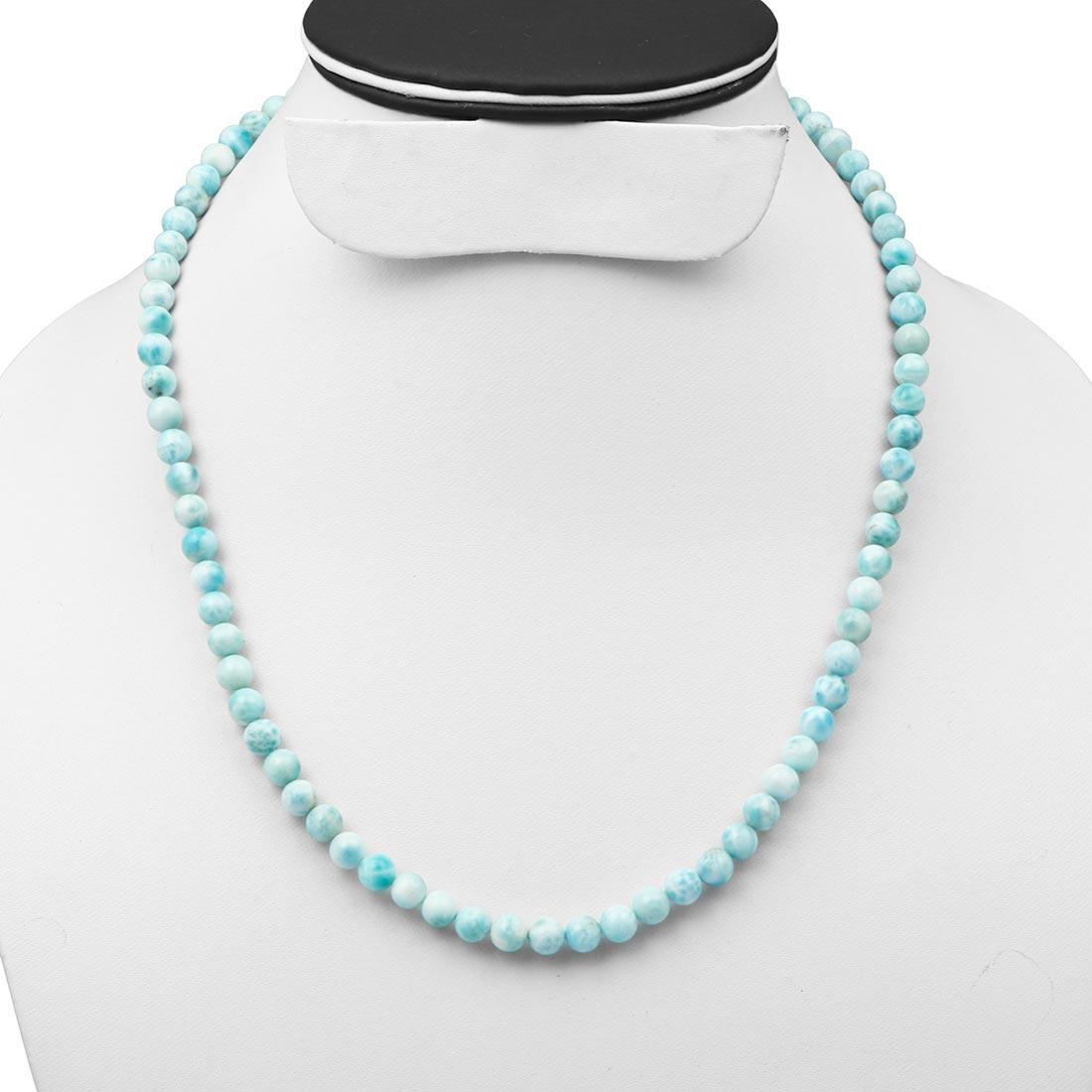 larimar-beaded-necklaces-bdd-12-767