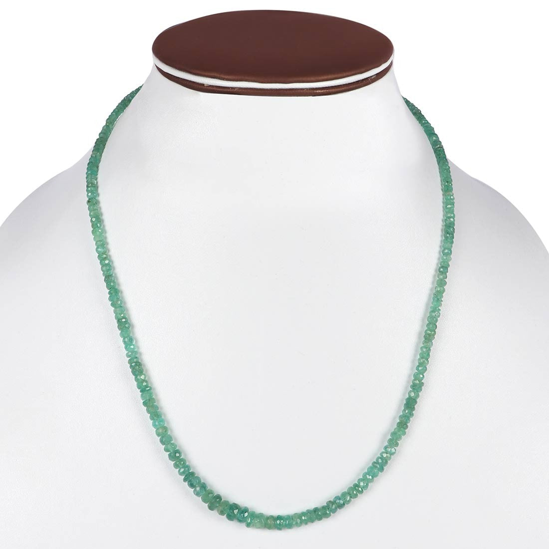 emerald-beaded-necklaces-bdd-12-77