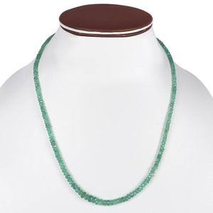 emerald-beaded-necklaces-bdd-12-77